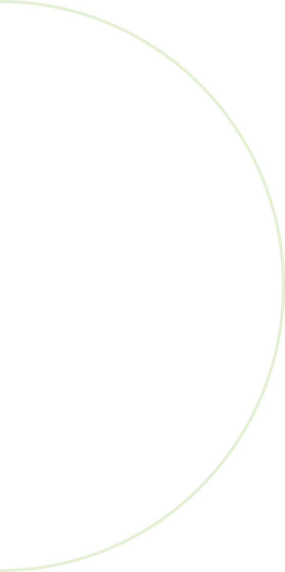 circle image