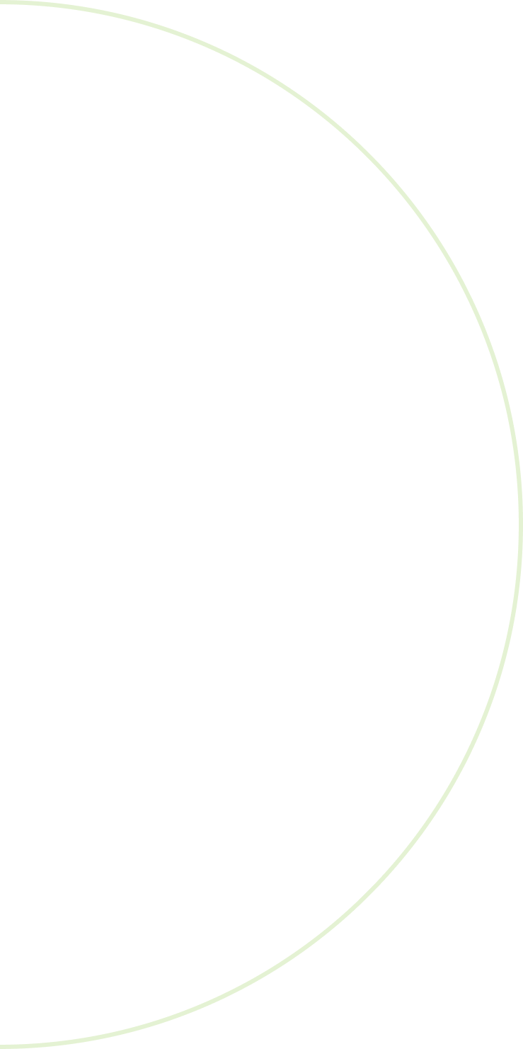 circle image