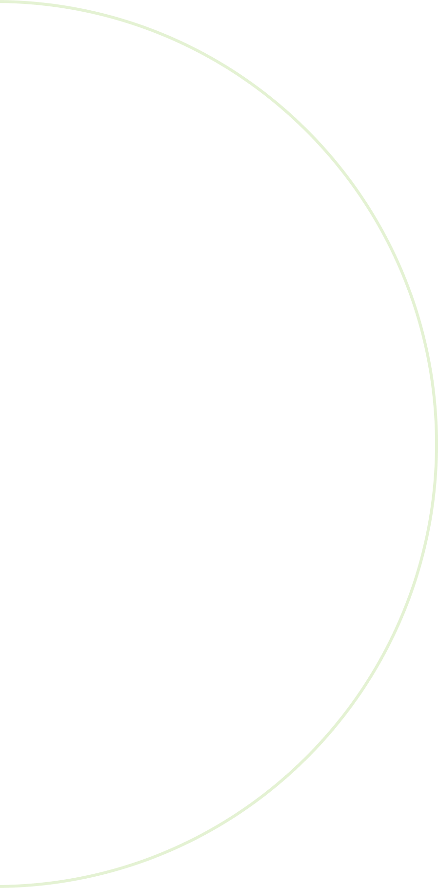 circle image
