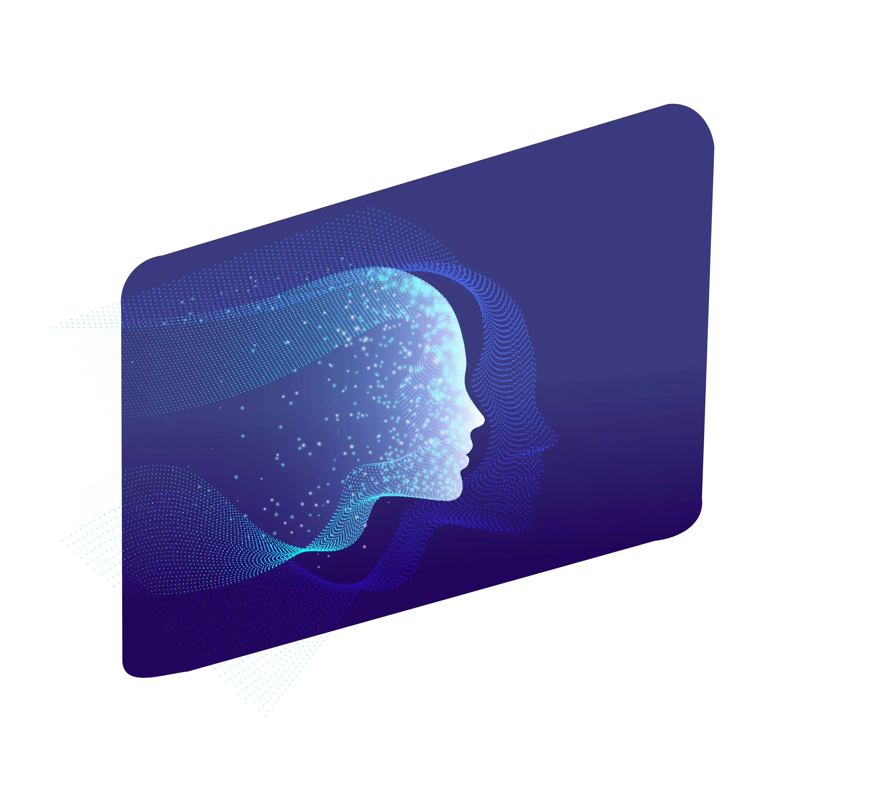 program
